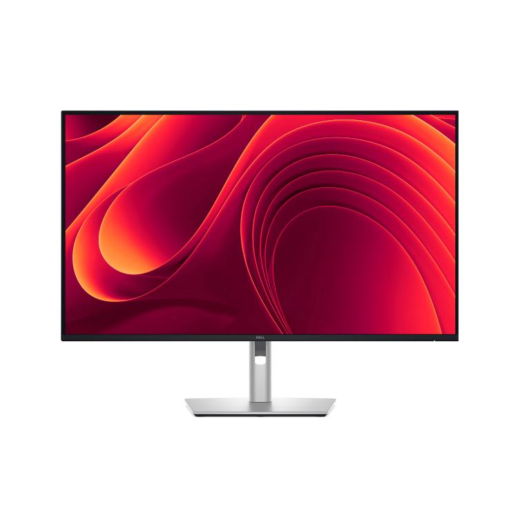Dell Pro Plus P3225QE 31.5" IPS 4K UHD USB-C Monitor