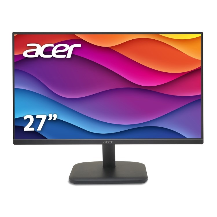 Acer EK271 E 27" IPS Full HD 100Hz FreeSync Monitor