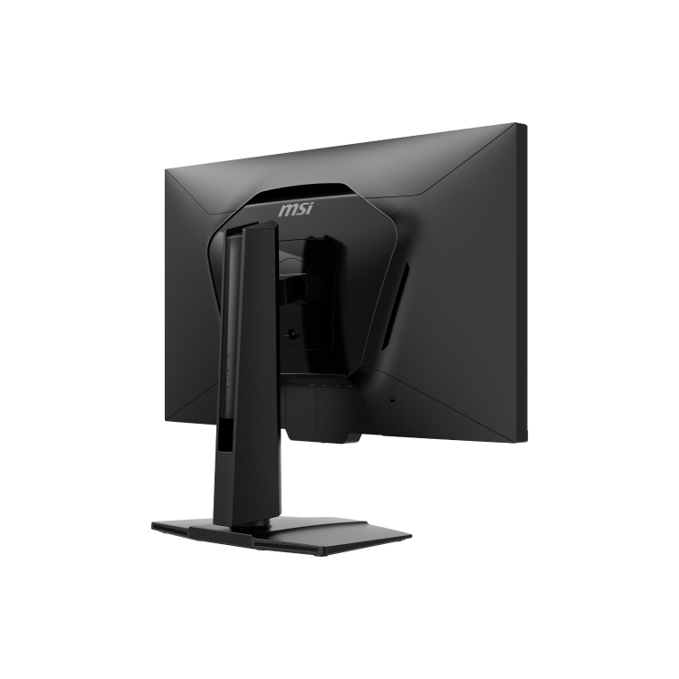 MSI MAG 274UPDF E16M 27" IPS Dual-Mode 4K at 160Hz Full HD at 320Hz 0.5ms Gaming Monitor - Image 2