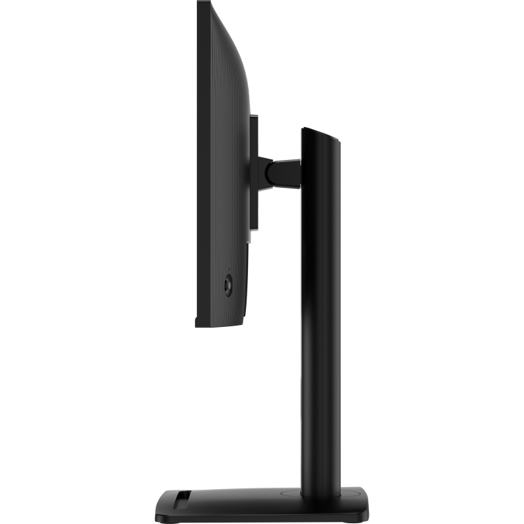 MSI PRO MP245PDG E14 24" IPS Full HD 144Hz Monitor - Image 2