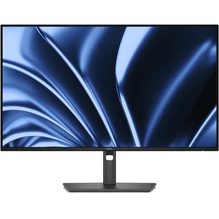 Dell Pro P P2726HE 27" IPS Full HD 120Hz USB-C Monitor - Image 2