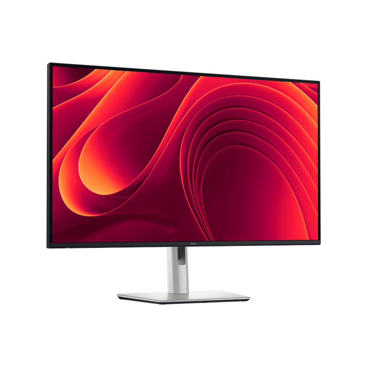 Dell Pro Plus P3225QE 31.5" IPS 4K UHD USB-C Monitor - Image 2