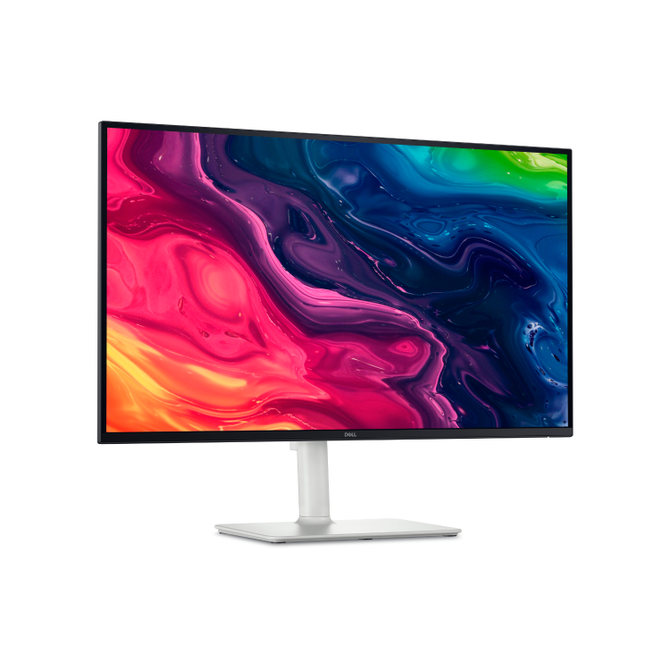 Dell Plus S2725QS 27" IPS 4K UHD 120Hz Monitor - Image 2