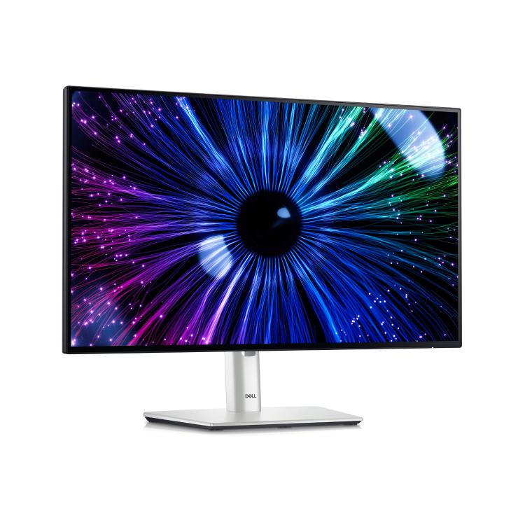 Dell UltraSharp U2424HE 24" IPS Full HD USB-C Monitor - Image 2