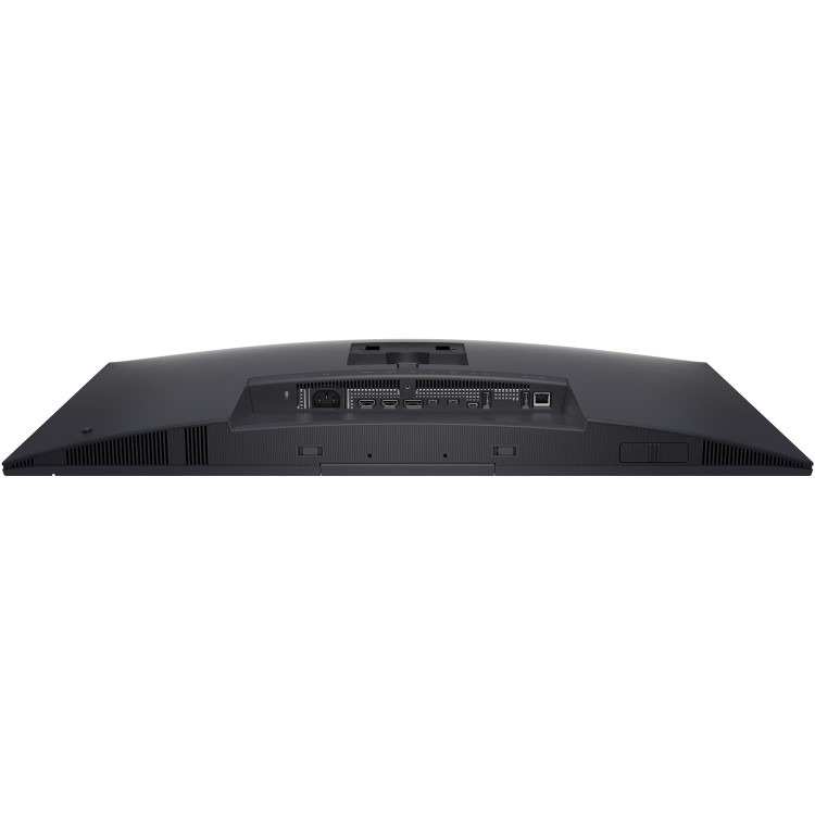 Dell UltraSharp U3226Q 32" QD-OLED 4K UHD 120Hz Thunderbolt 4 USB-C RJ45 Monitor - Image 2