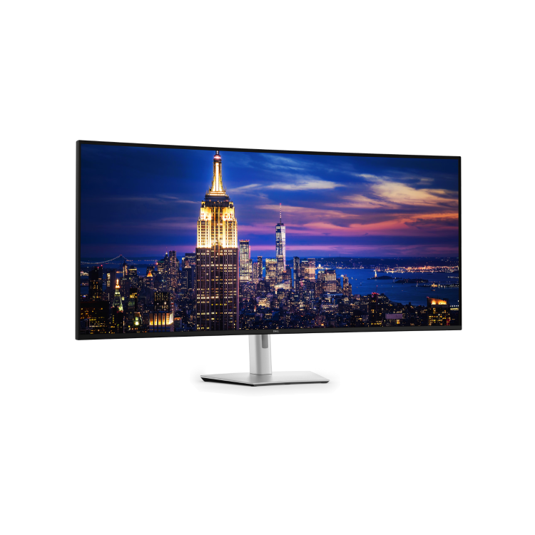 Dell UltraSharp U5226KW 52" IPS 6K 120Hz Thunderbolt 4 Hub USB-C Curved Monitor - Image 2