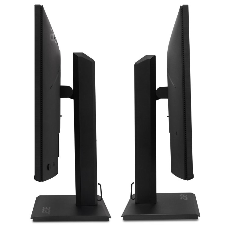 Acer Vero B277G 27" IPS Full HD 120Hz Monitor - Image 2