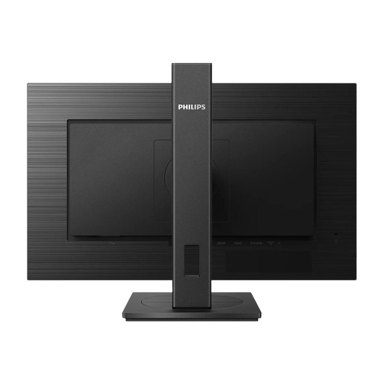 Philips S Line 242S1AE/00 23.8" IPS Full HD Monitor - Image 3