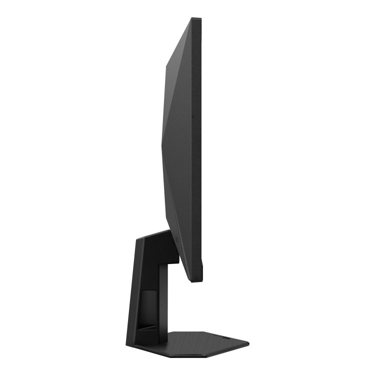 AOC 24G4ZRE 24" Fast IPS Full HD 260Hz 0.3ms Gaming Monitor - Image 3