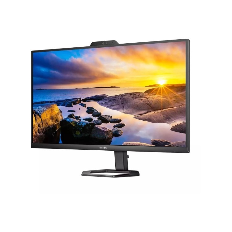 Philips 27E1N5600HE 27" IPS QHD 1ms USB-C Monitor - Image 3