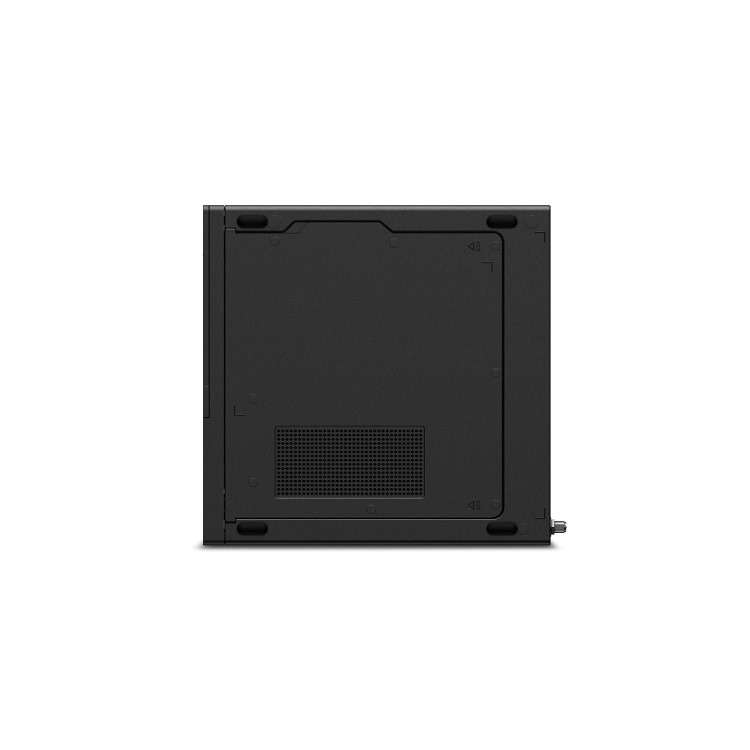 Lenovo ThinkStation P3 Tiny Gen 2 Intel Core Ultra 7 265 32GB RAM 1TB SSD RTX A1000 Windows 11 Pro Mini Workstation PC - Image 3