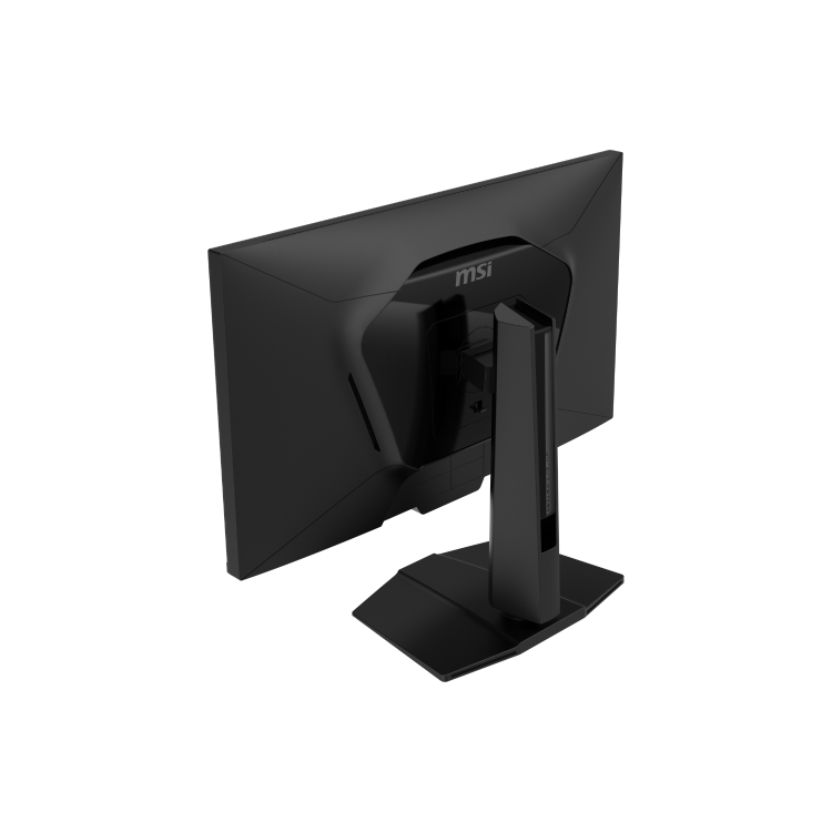 MSI MAG 274UPDF E16M 27" IPS Dual-Mode 4K at 160Hz Full HD at 320Hz 0.5ms Gaming Monitor - Image 3