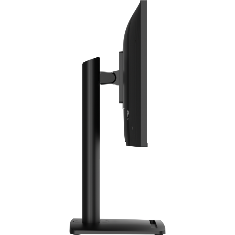 MSI PRO MP245PDG E14 24" IPS Full HD 144Hz Monitor - Image 3