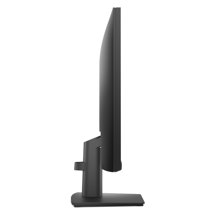 Dell Pro E2425HM 24" IPS Full HD 100Hz Monitor - Image 3