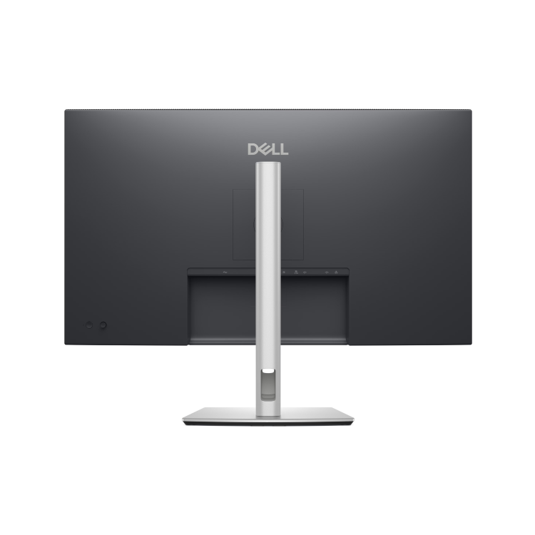 Dell Pro Plus P3225QE 31.5" IPS 4K UHD USB-C Monitor - Image 3