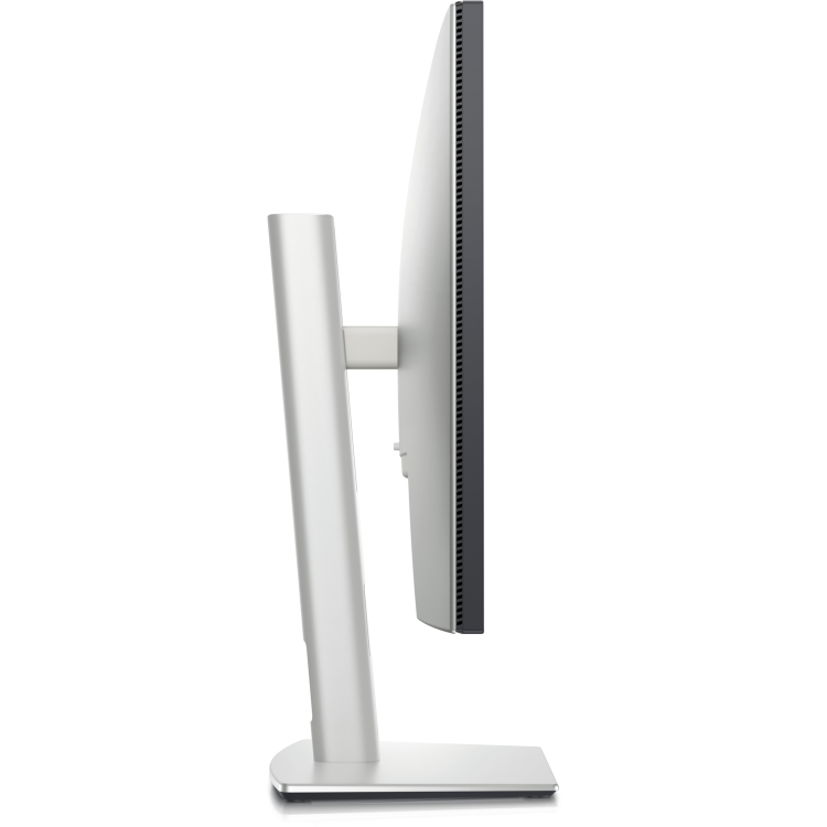 Dell UltraSharp U2724D 27" IPS QHD Monitor - Image 3
