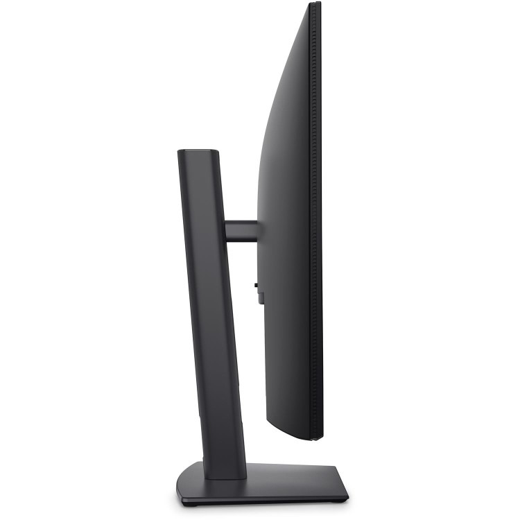 Dell UltraSharp U3226Q 32" QD-OLED 4K UHD 120Hz Thunderbolt 4 USB-C RJ45 Monitor - Image 3