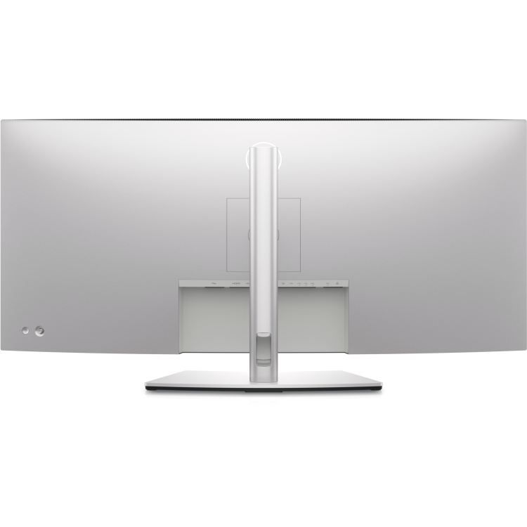Dell UltraSharp U3824DW 38" IPS WQHD UltraWide Curved USB-C Monitor - Image 3