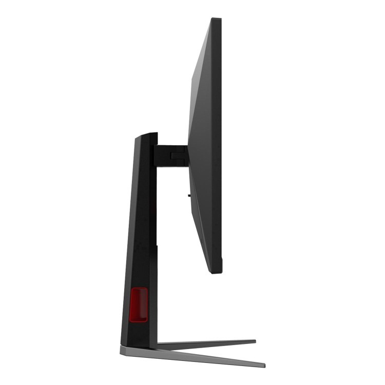 AOC Q27G4ZD 27" QHD OLED 280Hz 0.3ms Gaming Monitor - Image 3