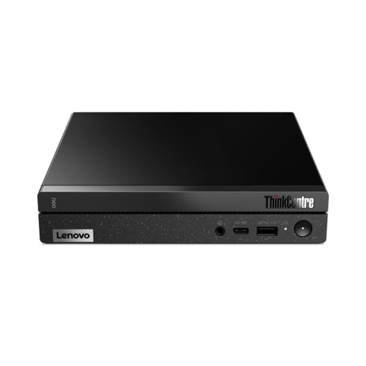 Lenovo ThinkCentre neo 50q Gen 4 Intel Core i5 13420H 16GB RAM 256GB SSD Windows 11 Pro Mini PC - Image 4