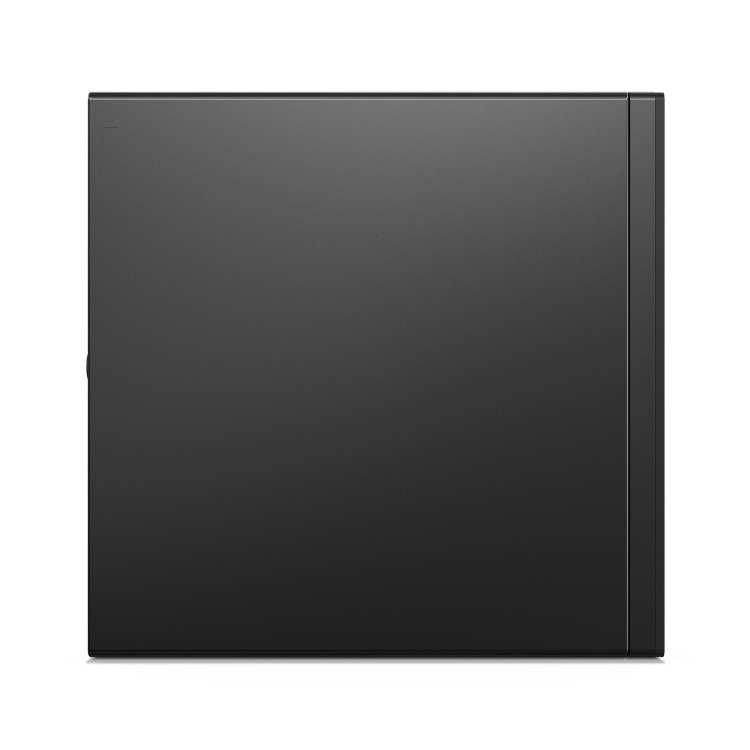 Lenovo ThinkCentre M70q Gen 5 Intel Core i7 14700T 16GB RAM 512GB SSD Windows 11 Pro Mini PC - Image 4