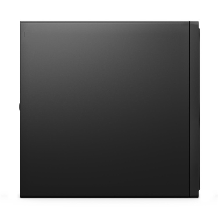 Lenovo ThinkCentre M70q Intel Core Ultra 5 235T 16GB RAM 512GB SSD Windows 11 Pro Mini PC - Image 4