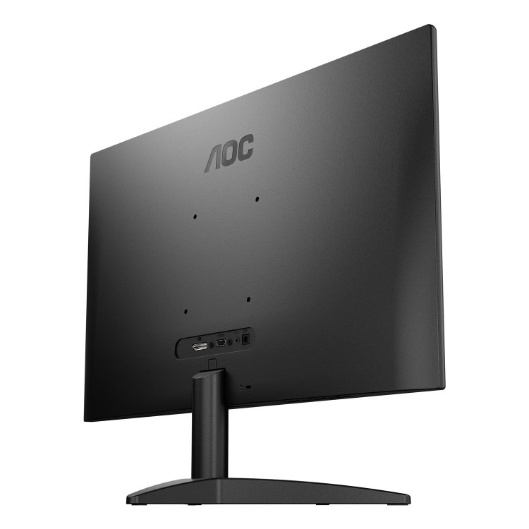 AOC 24B36X 24" IPS Full HD 144Hz 0.5ms Gaming Monitor - Image 3