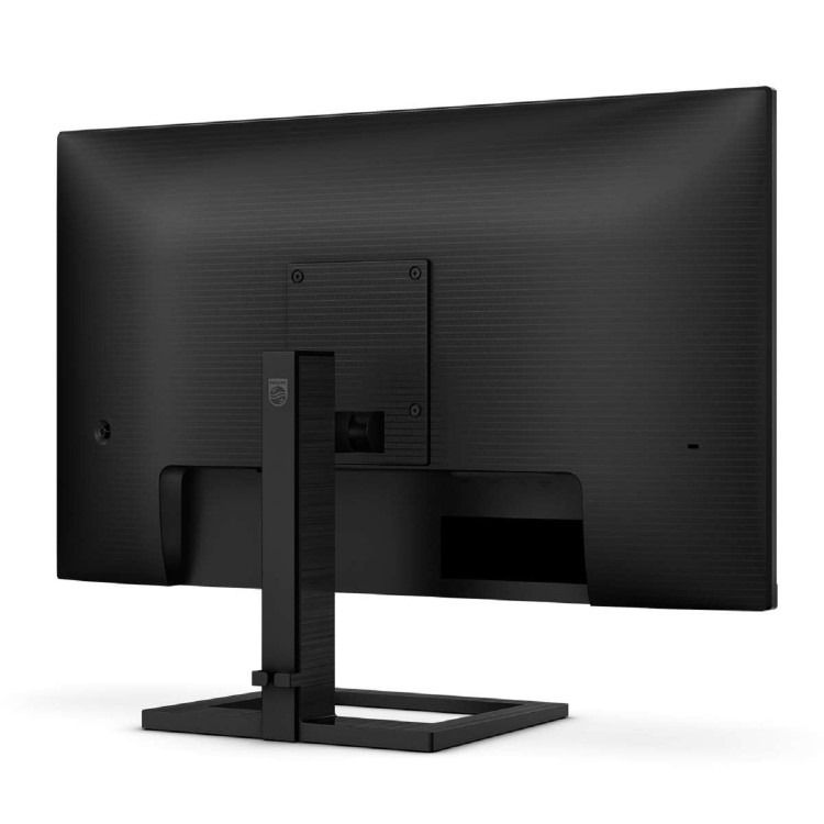 Philips 1000 Series 27E1N1800AE 27" IPS 4K UHD Height-Adjustable Monitor - Image 4