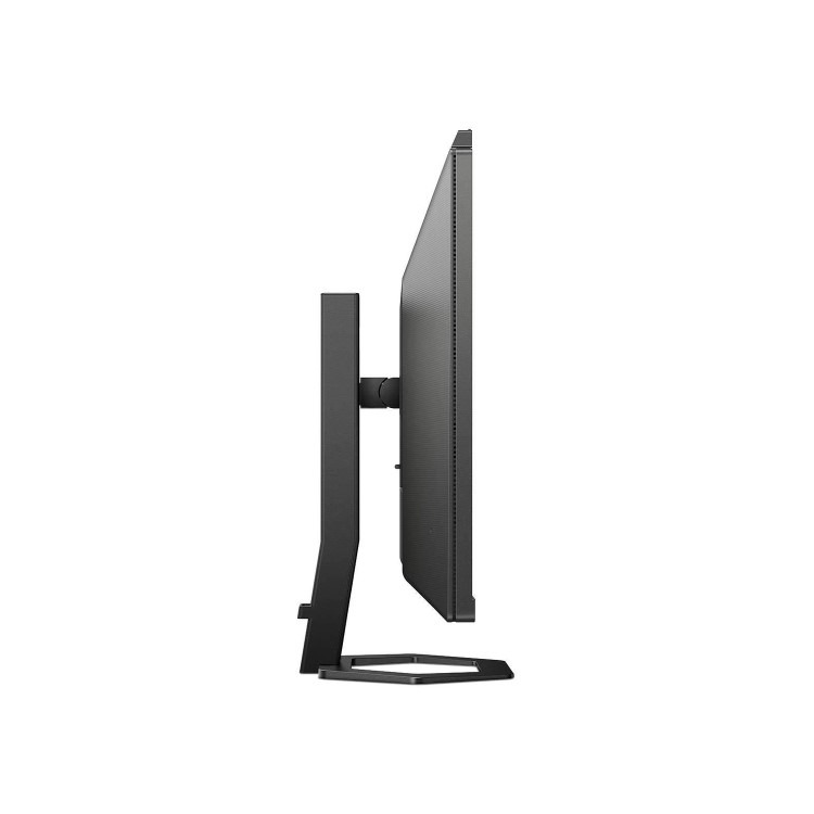 Philips 27E1N5600HE 27" IPS QHD 1ms USB-C Monitor - Image 4