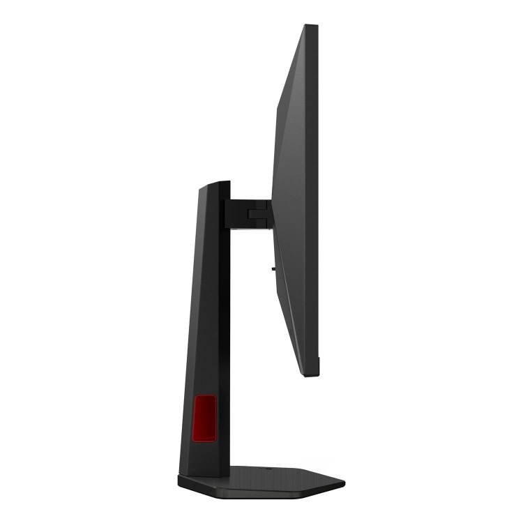 AOC 27G4ZR 27" Fast IPS Full HD 260Hz 0.3ms Gaming Monitor - Image 4