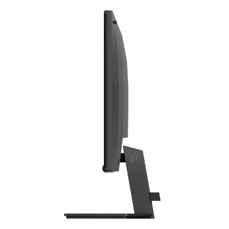 Philips Evnia 3000 27" IPS QHD 144Hz 0.5ms Gaming Monitor - Image 4