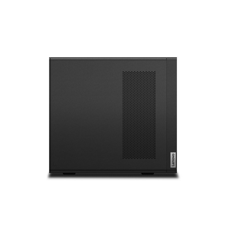 Lenovo ThinkStation P3 Ultra SFF Gen 2 Intel Core Ultra 7 265 32GB RAM 1TB SSD RTX A400 Windows 11 Pro Workstation PC - Image 3