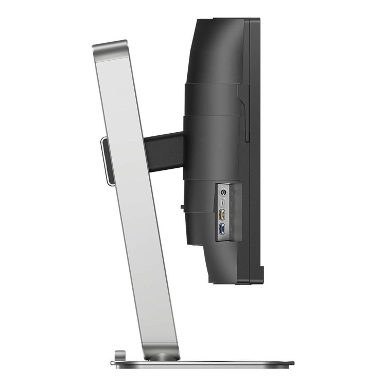 Philips 6000 Series 34B2U5600C 34" VA WQHD 120Hz UltraWide Curved USB-C Monitor - Image 4