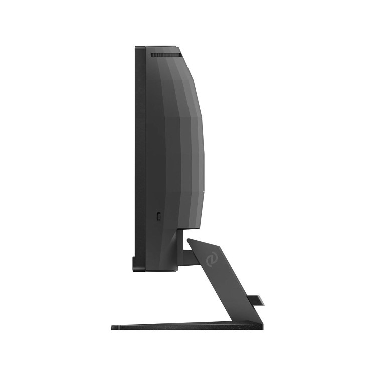 Philips Evnia 3000 34M2C3500L 34" VA WQHD 180Hz 1ms UltraWide Curved Gaming Monitor - Image 4