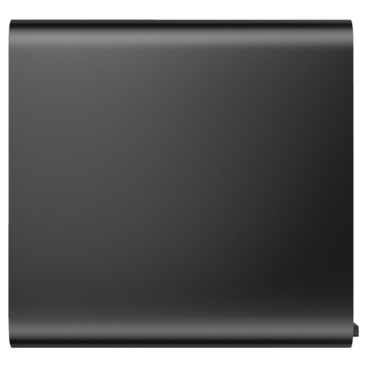 HP Z2 Mini G9 Intel Core i7-14700K 16GB RAM 512GB SSD T1000 Windows 11 Pro Workstation PC - Image 4