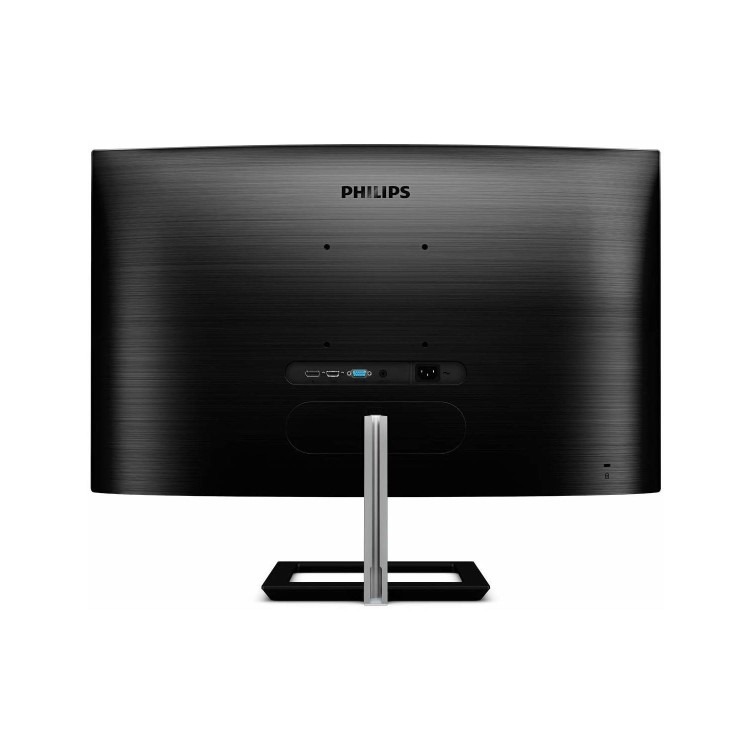 Philips E-Line 322E1C 32" VA Full HD Curved Monitor - Image 4