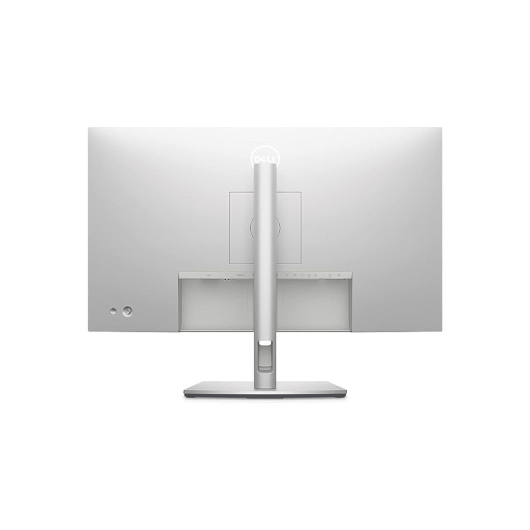Refurbished Dell UltraSharp U2723QE 27" IPS 4K UHD Monitor - Image 4