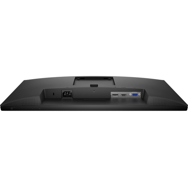 Dell E2225HSM 22" VA Full HD Monitor - Image 4