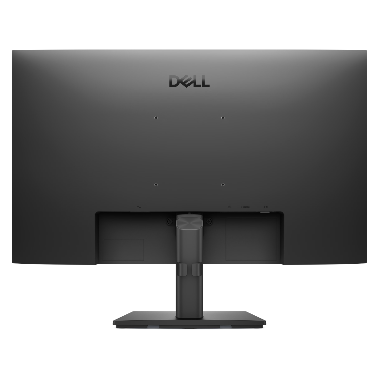 Dell Pro E2425HM 24" IPS Full HD 100Hz Monitor - Image 4