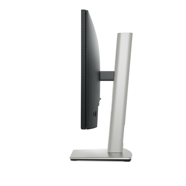 Dell P2225H 21.5" IPS Full HD 100Hz USB-C Monitor - Image 4