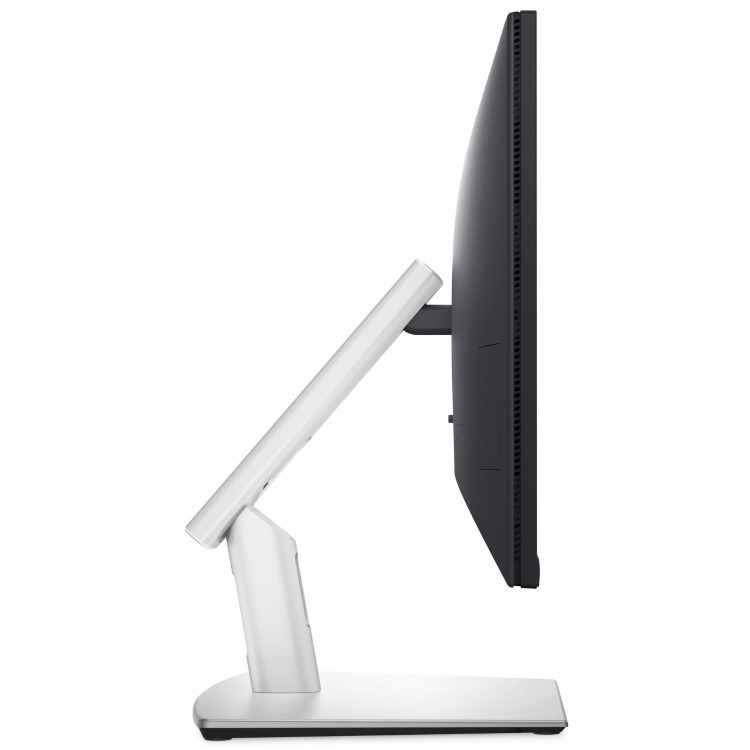 Refurbished Dell P2424HT 24" IPS Full HD USB-C Touchscreen Monitor - Image 4