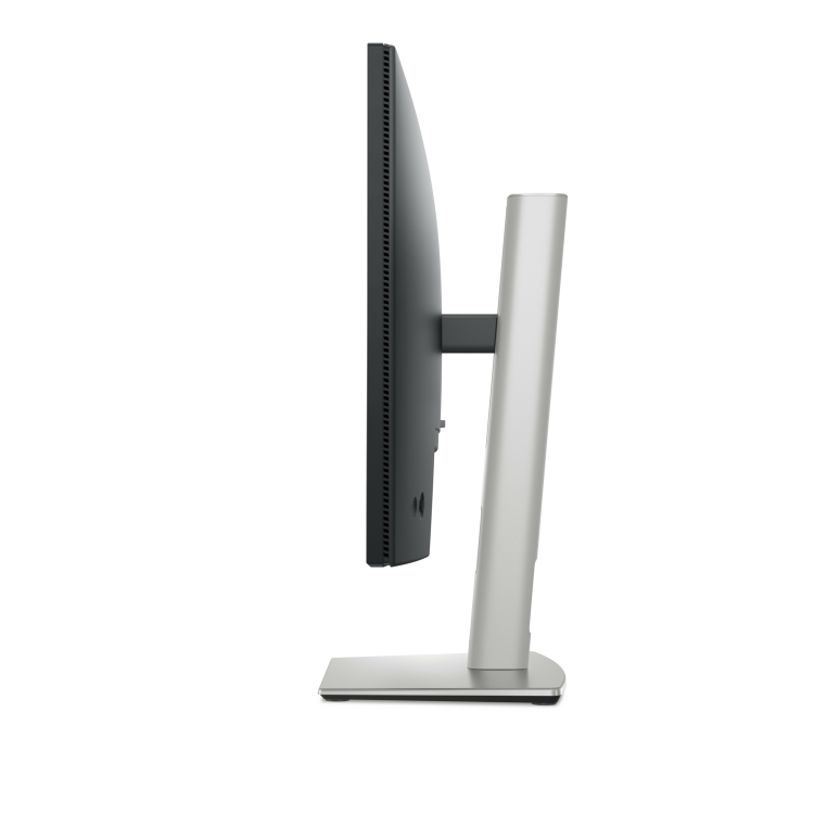 Dell P2425HE 24" IPS Full HD USB-C Monitor - Image 4