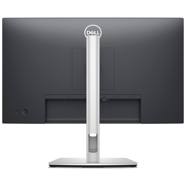 Dell P2425H 24" IPS Full HD USB-C Monitor - Image 4