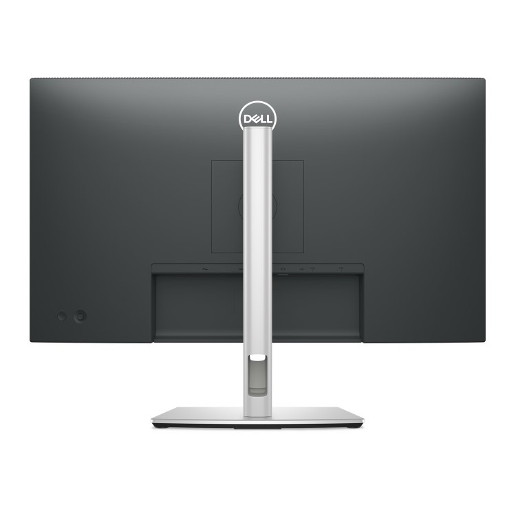 Dell P2725H 27" IPS Full HD 100Hz USB-C Monitor - Image 4