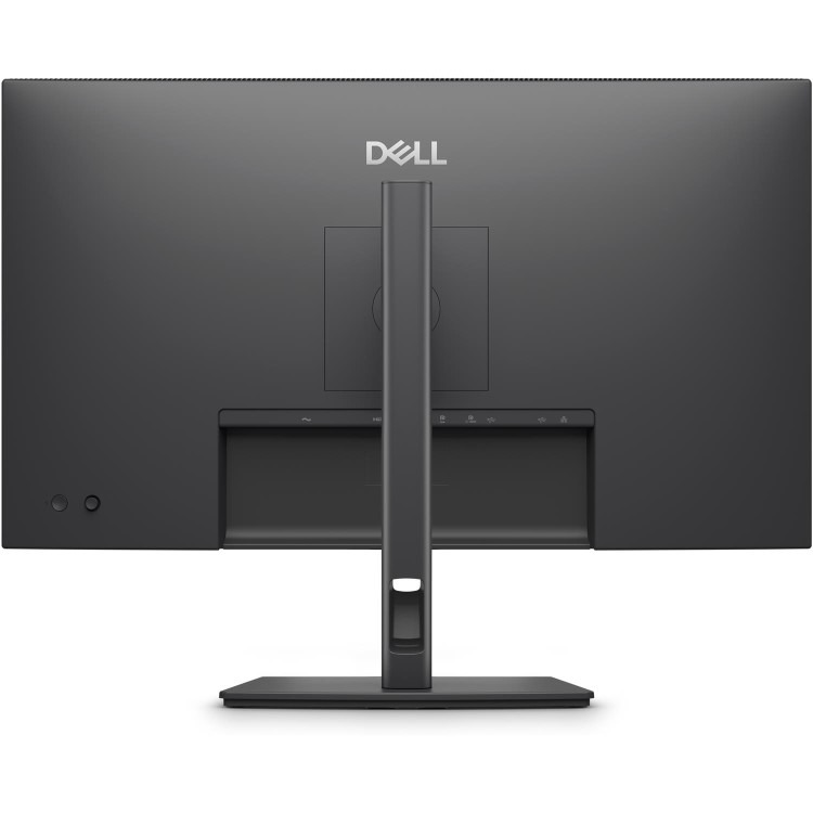 Dell Pro P P2726HE 27" IPS Full HD 120Hz USB-C Monitor - Image 4