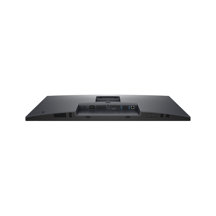 Dell Pro Plus P3225QE 31.5" IPS 4K UHD USB-C Monitor - Image 4