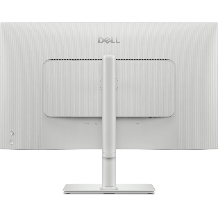 Refurbished Dell Plus S2725QC 27" IPS 4K UHD USB-C Monitor - Image 4
