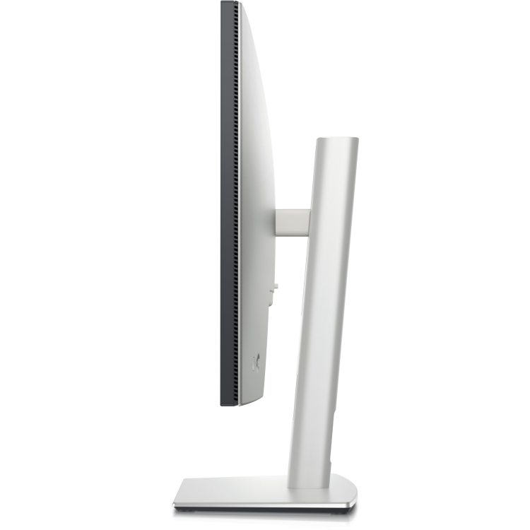 Dell UltraSharp U2724D 27" IPS QHD Monitor - Image 4