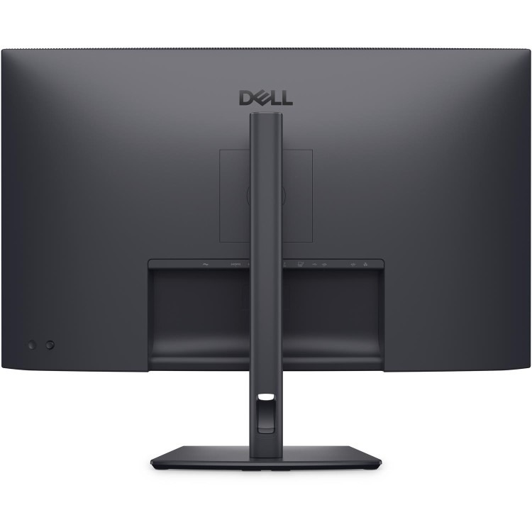Dell UltraSharp U3226Q 32" QD-OLED 4K UHD 120Hz Thunderbolt 4 USB-C RJ45 Monitor - Image 4