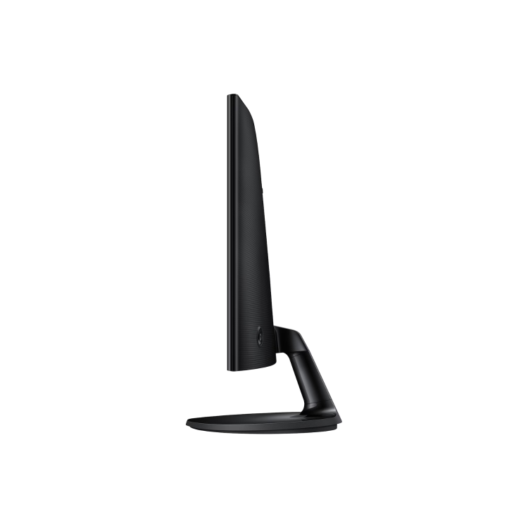 Samsung S36GD 24" VA Full HD 100Hz Curved Monitor - Image 4